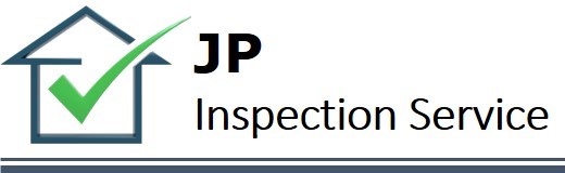 JP Inspection & Maintenance Service logo