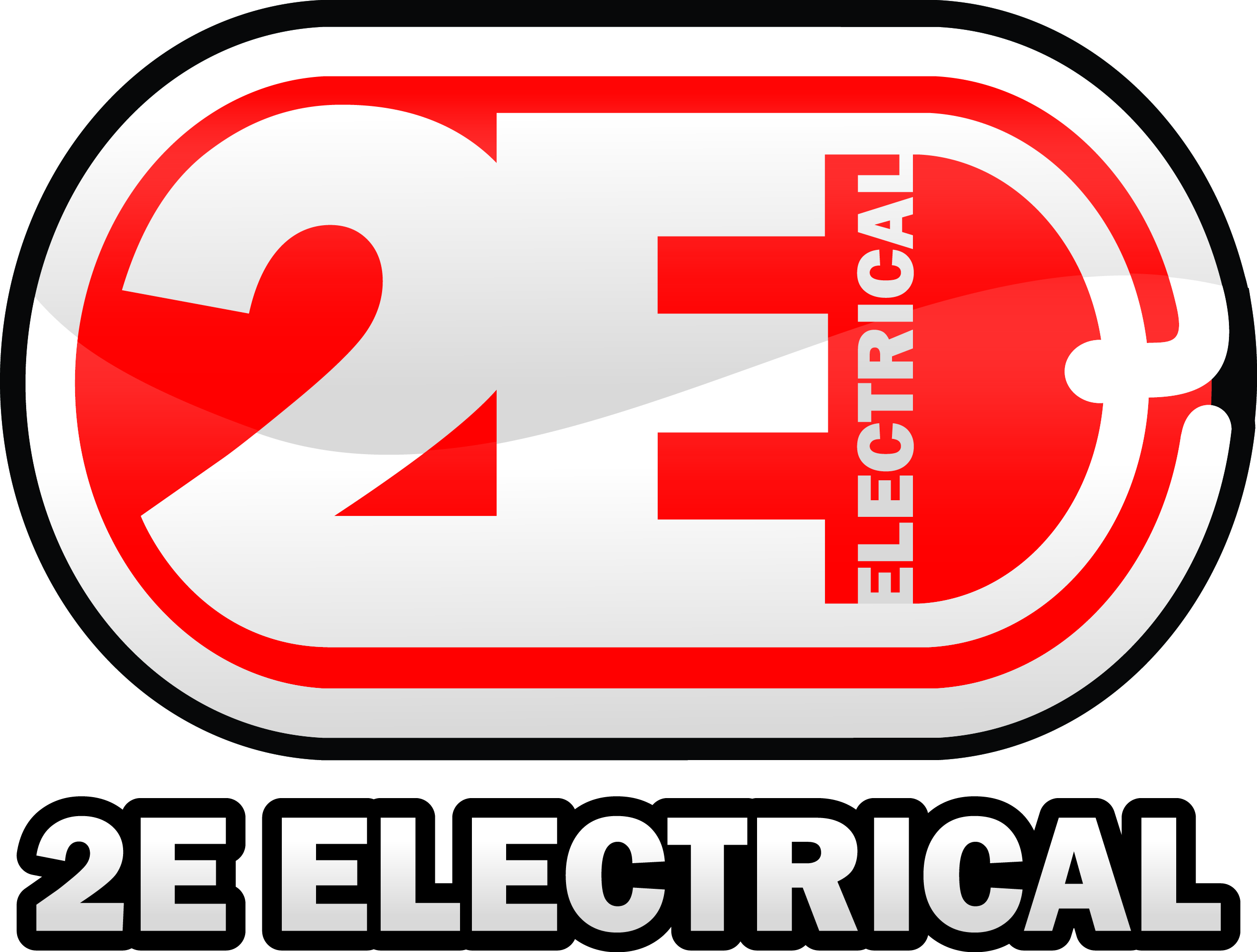 2E Electrical Ltd logo