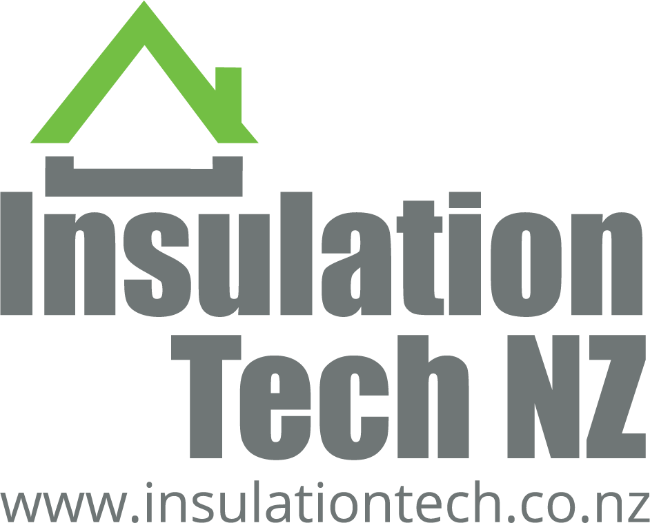 Insulation Tech NZ Limited  logo