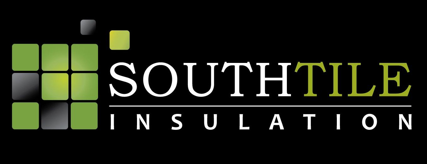 Southtile Insulation  logo