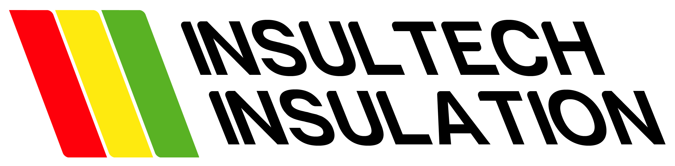 Insultech Insulation logo